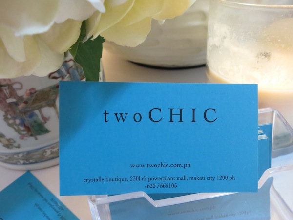 two-chic-014.jpg