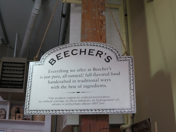 beechers-026.jpg