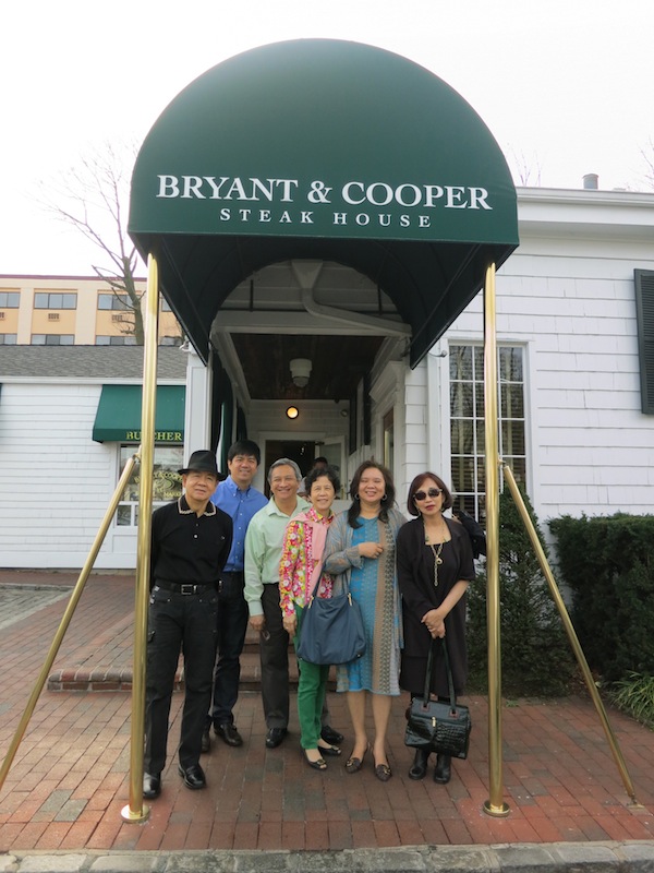 bryant-cooper-01.jpg