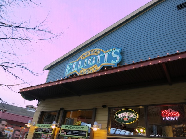 elliots-01.jpg