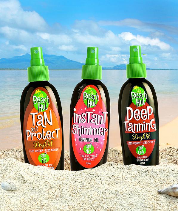 finally-snag-that-perfect-tan-with-beach-huts-tanning-products-medres.jpg