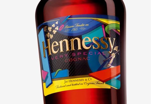 hennesy-kawsu.jpg