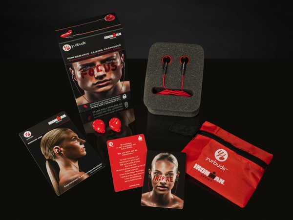 ironman-inspire-yurbuds-copy.jpg