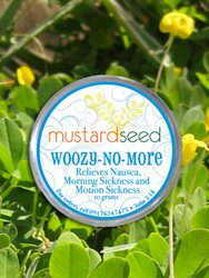 mustard-seed-summer-essentials-04.jpg