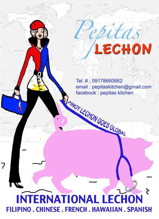 pepitas-lechon-01.jpg