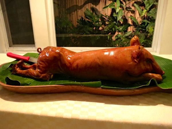 pepitas-lechon-010.jpg