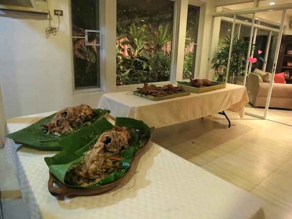 pepitas-lechon-024.jpg