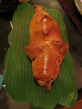 pepitas-lechon-03.jpg