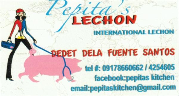 pepitas-lechon-034.jpg