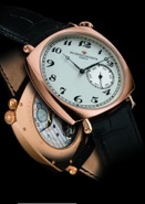 vacheron-constantin-04.jpeg