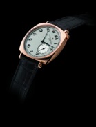 vacheron-constantin-09.jpeg