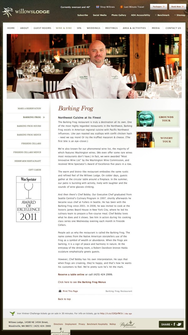 barking-frog-restaurant-20120404.jpg