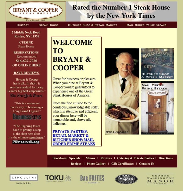 bryant-cooper-steakhouse-20120415.jpg