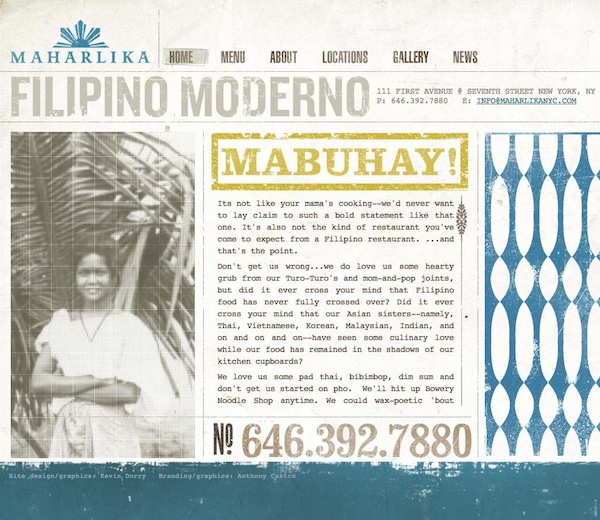 maharlika-20120424.jpg