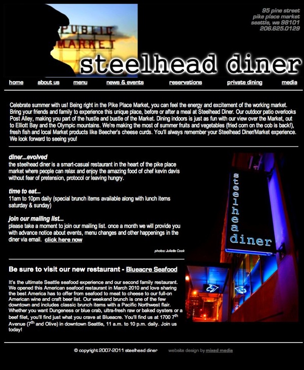 steelhead-diner-website.jpg