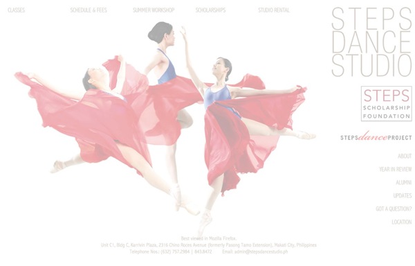 steps-dance-studio-manila-philippines-manilas-premier-dance-school.jpg