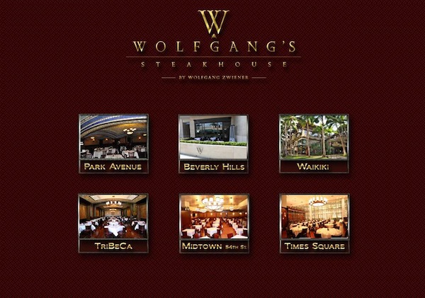 wolfgangs-steakhouse-by-wolfgang-zwiener-official-website-20120421.jpg