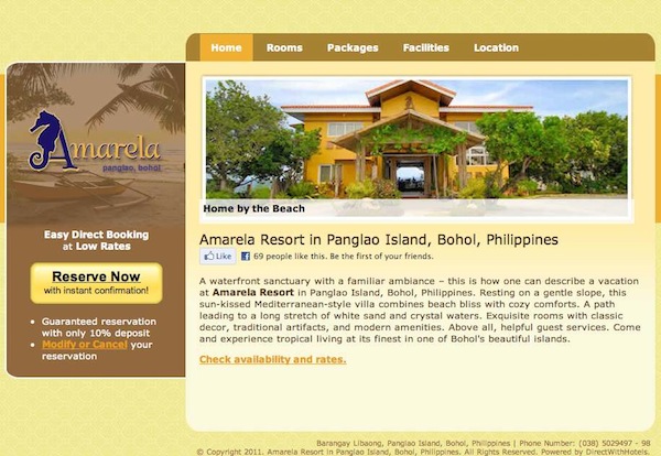 amarela-resort-in-panglao-island-bohol-philippines-20120502.jpg