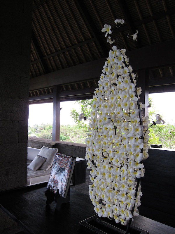 bulgari-resort-bali-02.jpg