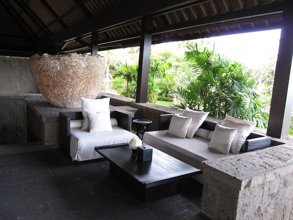 bulgari-resort-bali-05.jpg