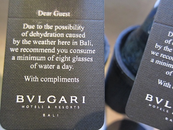 bulgari-villas-054.jpg