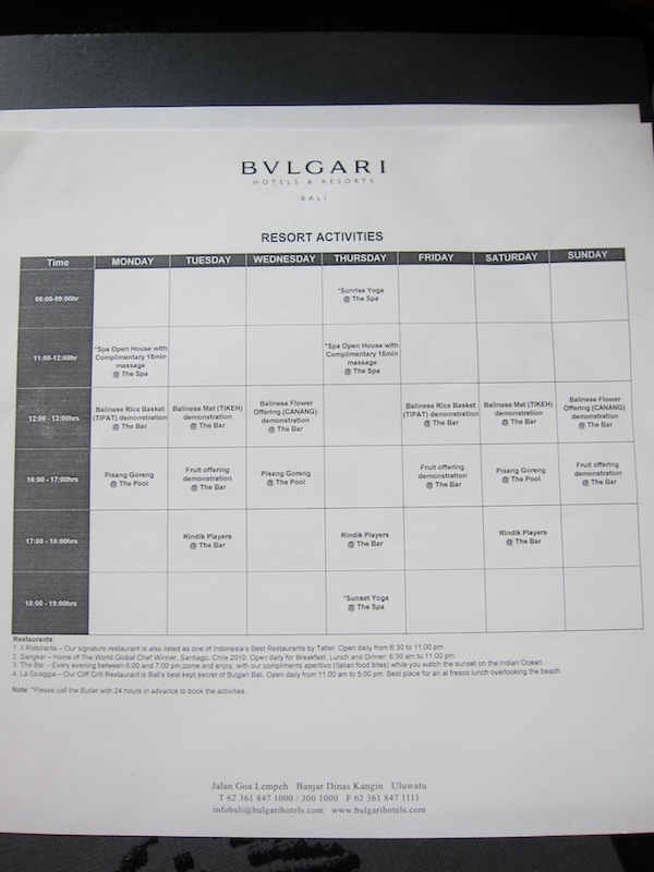 bulgari-villas-062.jpg