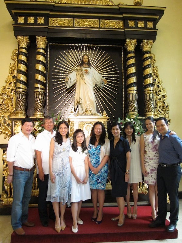 confirmation-of-trish-018.jpg