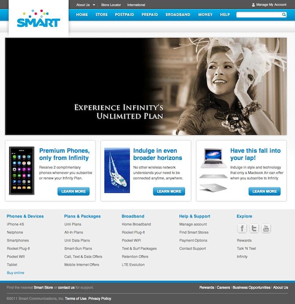 home-infinity-smart-communications-20120508.jpg