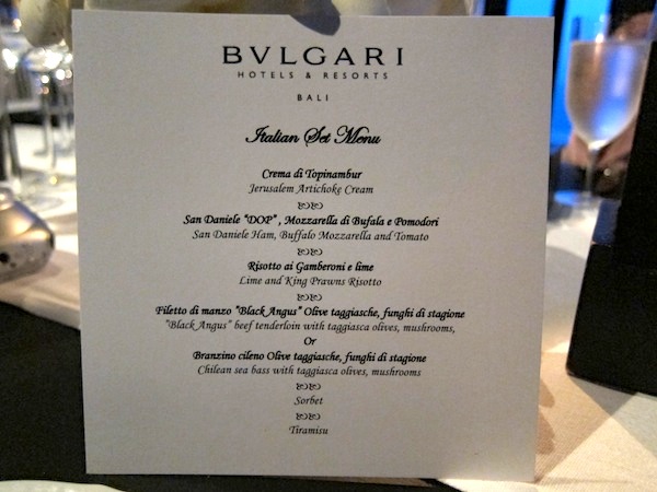 il-ristorante-bulgari-resort-011.jpg