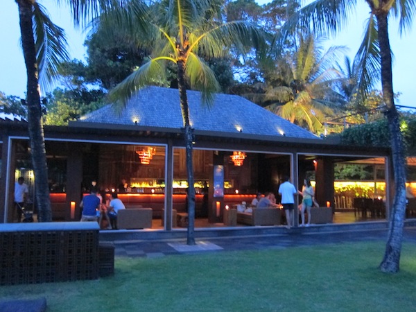 kudeta-seminyak-08.jpg