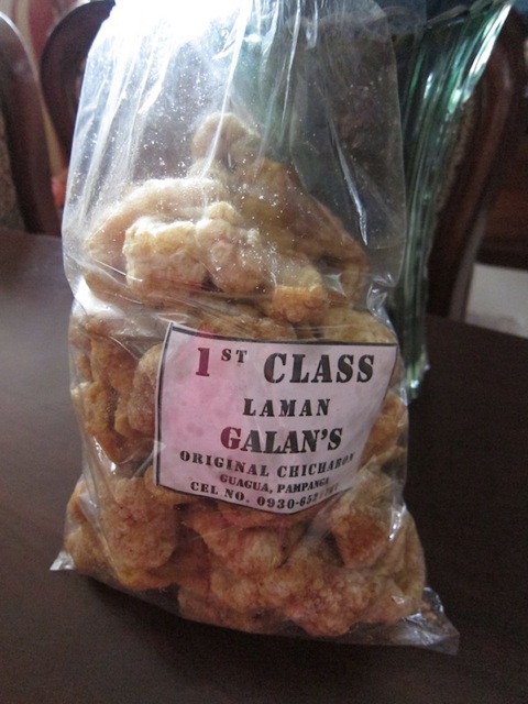 laman-chicharon-02.jpg