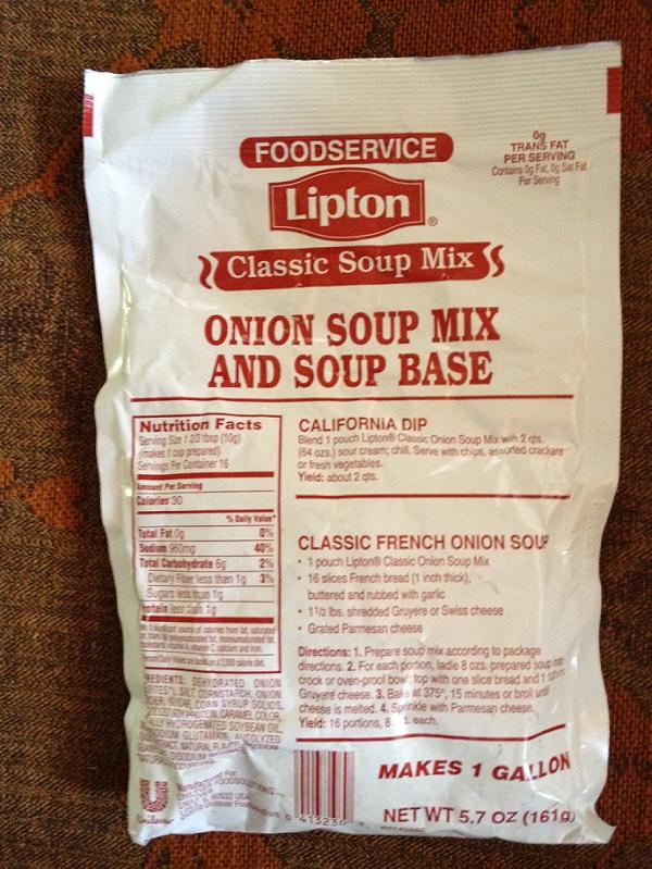 onion-soup-mix-01.jpg