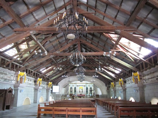 pampanga-church-07.jpg