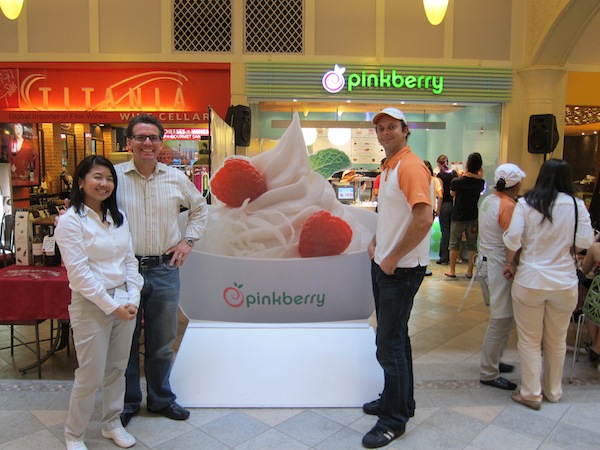 pinkberry-rockwell-01.jpg