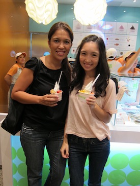 pinkberry-rockwell-02.jpg