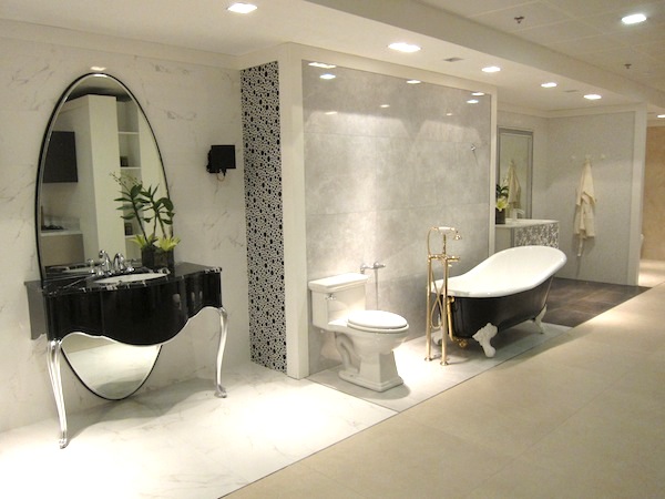 porcelanosa-053.jpg