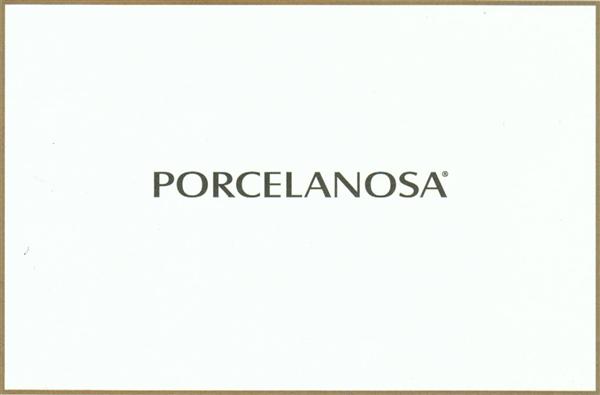 porcelanosa-invite-01.jpg