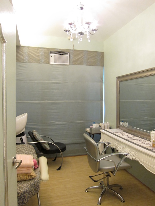 salon-beauvoir-014.jpg