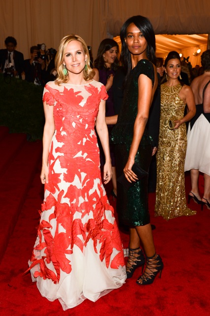 tory-burch-amp_-liya-kebede.jpeg