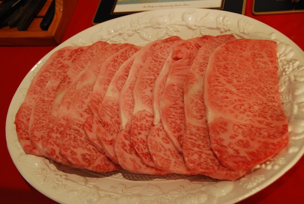 wagyu-021.jpg