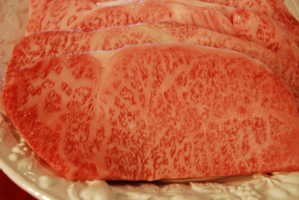 wagyu-022.jpg