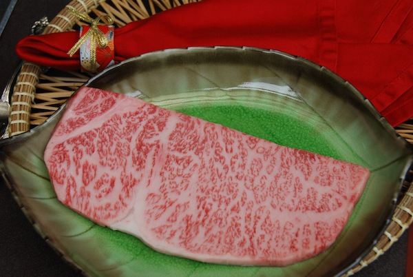 wagyu-024.jpg