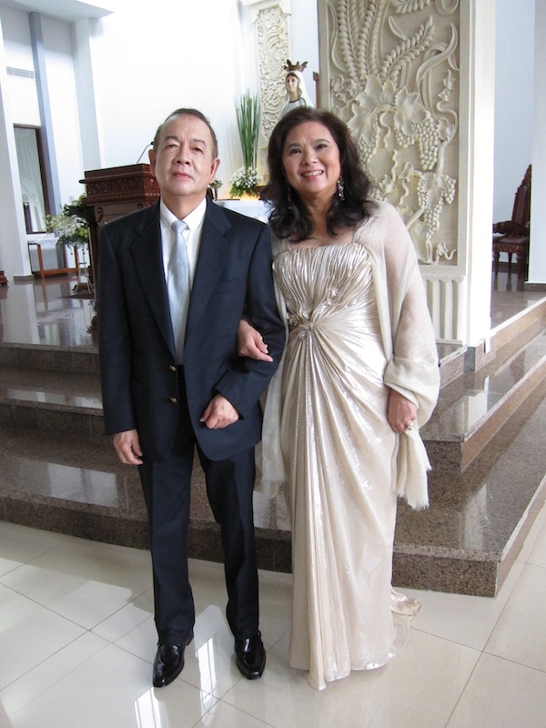 wedding-quito-and-pam-013.jpg