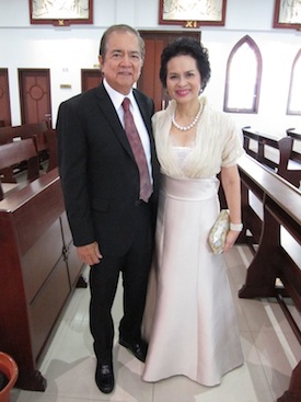 wedding-quito-and-pam-021.jpg