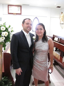 wedding-quito-and-pam-029.jpg