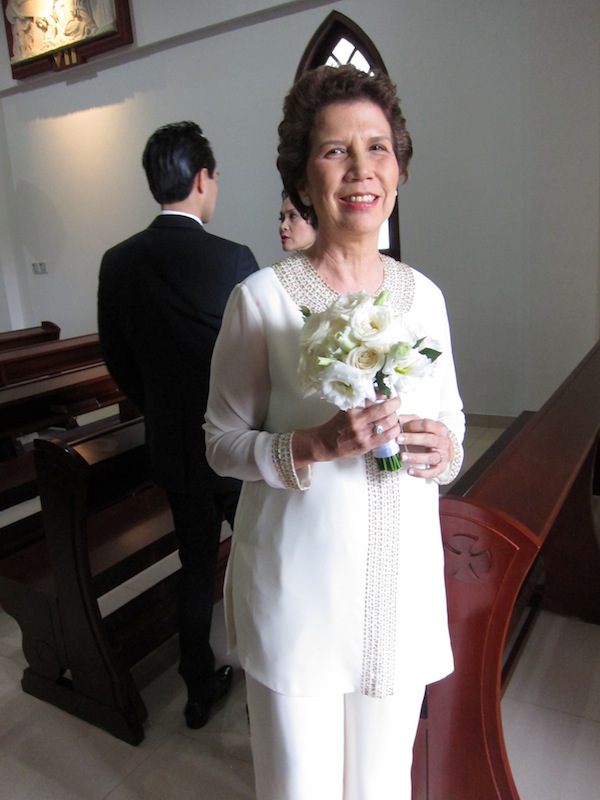 wedding-quito-and-pam-047.jpg