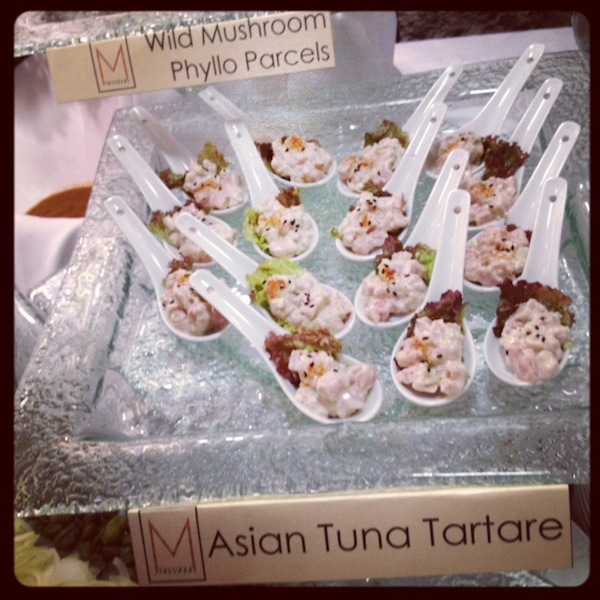 buffet-m-appetizer-tuna-tartare.JPG