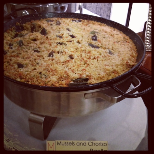 buffet-m-chorizo-paella.JPG