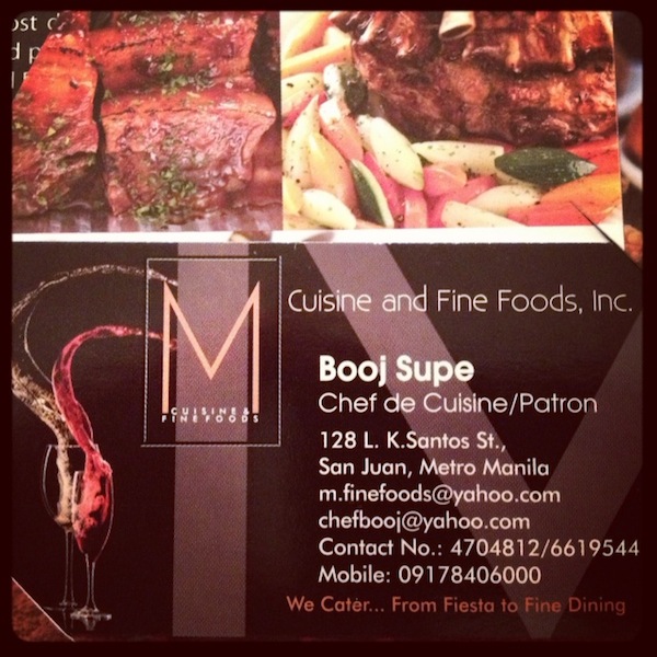 chef-booj-business-card.JPG