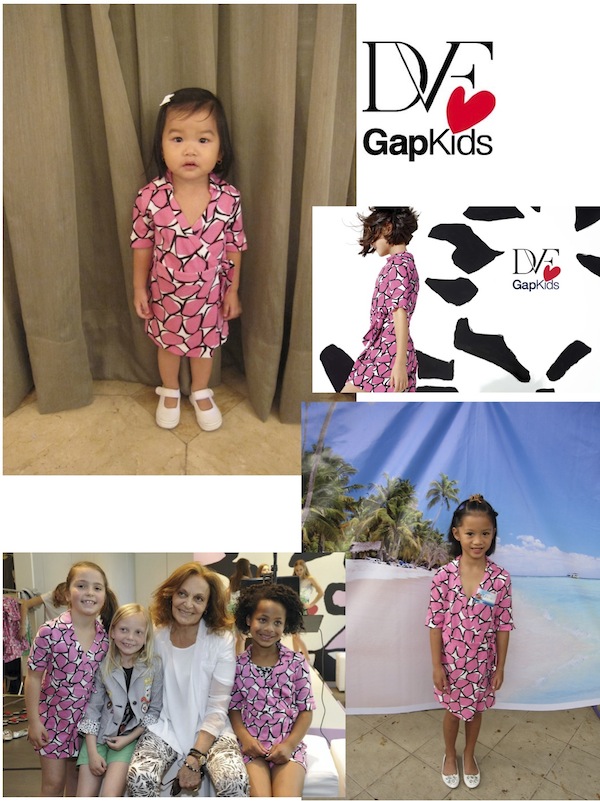 gap-dvf-manila-01.jpg